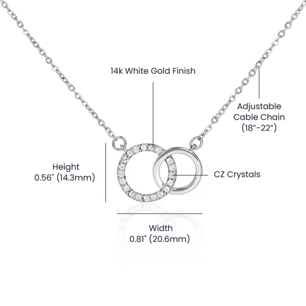 Necklace For Daughter - Image 9